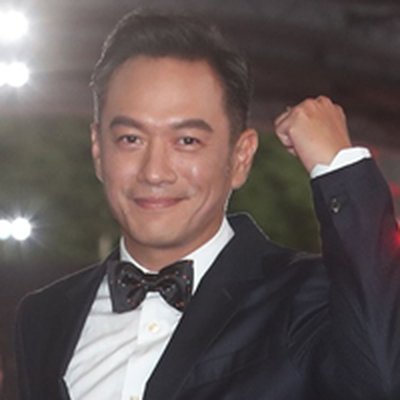 Chang Han